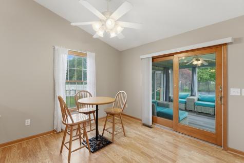 1629 Golfview Court Erie IL 61250