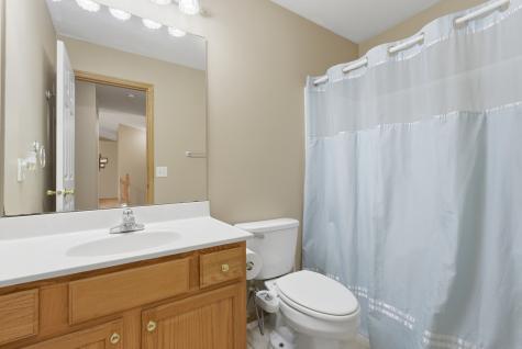 1629 Golfview Court Erie IL 61250
