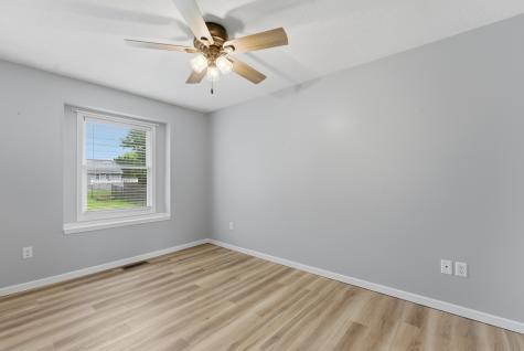 1629 Golfview Court Erie IL 61250