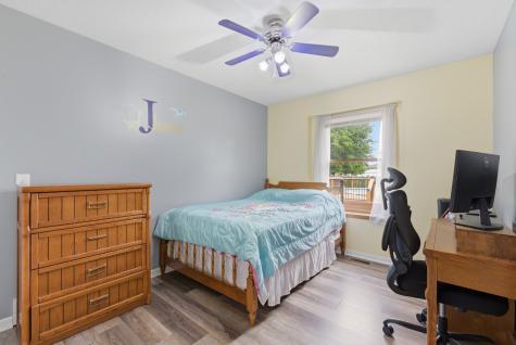 1629 Golfview Court Erie IL 61250