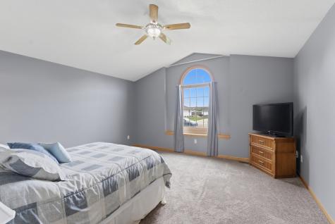 1629 Golfview Court Erie IL 61250