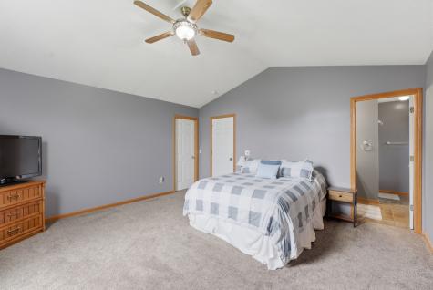 1629 Golfview Court Erie IL 61250