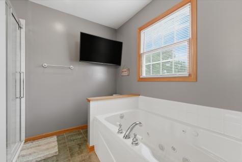 1629 Golfview Court Erie IL 61250