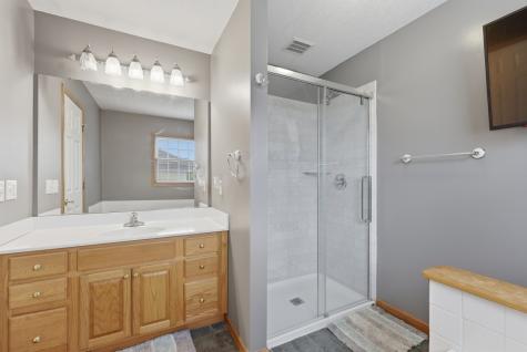 1629 Golfview Court Erie IL 61250