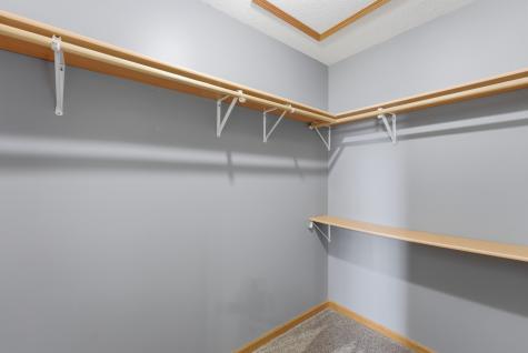 1629 Golfview Court Erie IL 61250