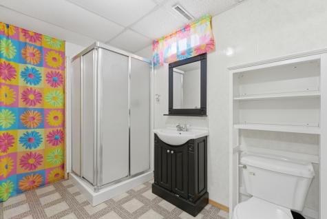 1629 Golfview Court Erie IL 61250