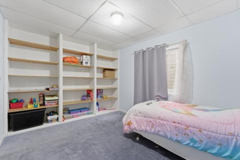 1629 Golfview Court Erie IL 61250