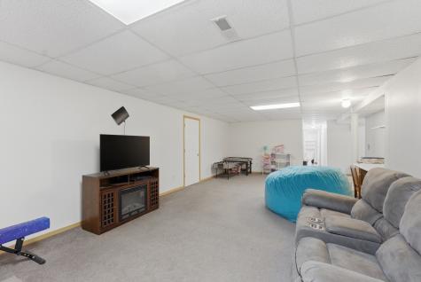 1629 Golfview Court Erie IL 61250