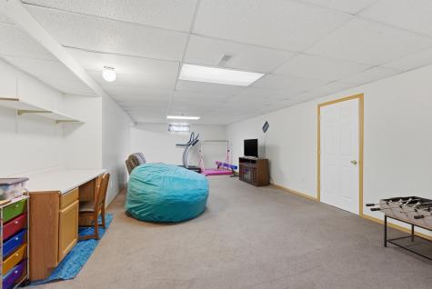 1629 Golfview Court Erie IL 61250