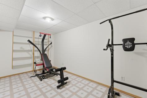 1629 Golfview Court Erie IL 61250