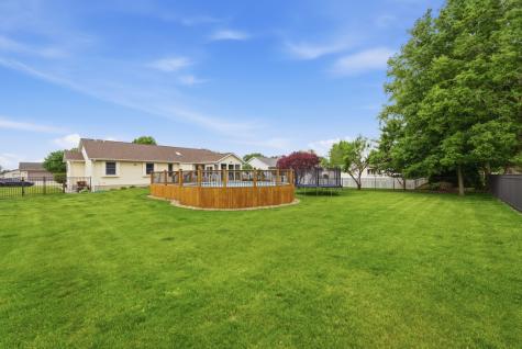 1629 Golfview Court Erie IL 61250