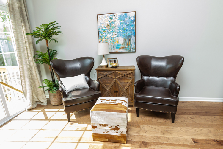 456 Ridge Lane Bolingbrook IL 60440