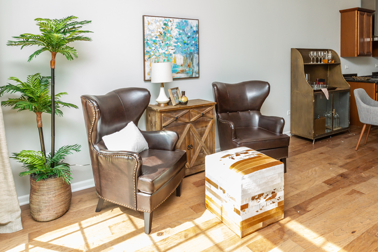 456 Ridge Lane Bolingbrook IL 60440