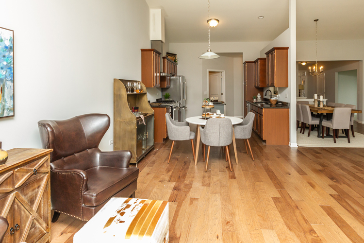 456 Ridge Lane Bolingbrook IL 60440