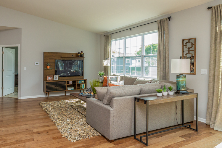 456 Ridge Lane Bolingbrook IL 60440