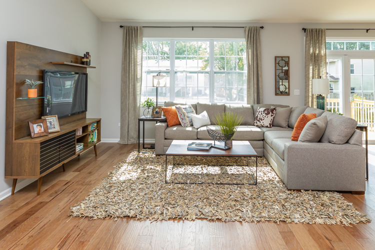 456 Ridge Lane Bolingbrook IL 60440