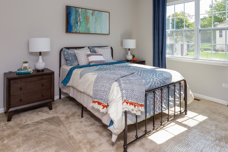 456 Ridge Lane Bolingbrook IL 60440