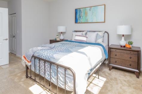 456 Ridge Lane Bolingbrook IL 60440