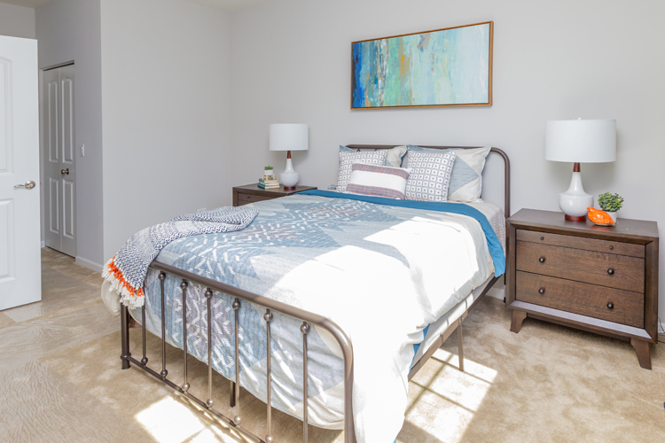 456 Ridge Lane Bolingbrook IL 60440