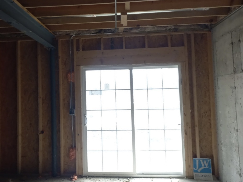 456 Ridge Lane Bolingbrook IL 60440