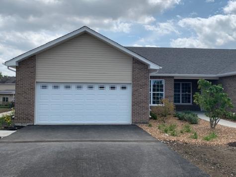 456 Ridge Lane Bolingbrook IL 60440