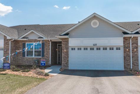 456 Ridge Lane Bolingbrook IL 60440