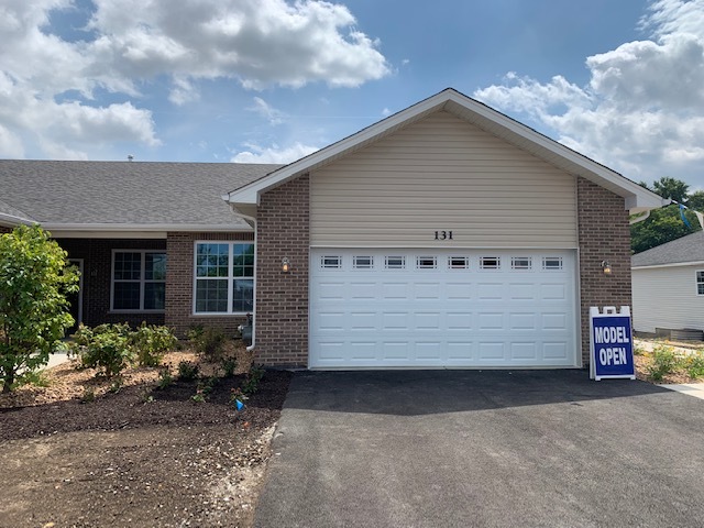 456 Ridge Lane Bolingbrook IL 60440