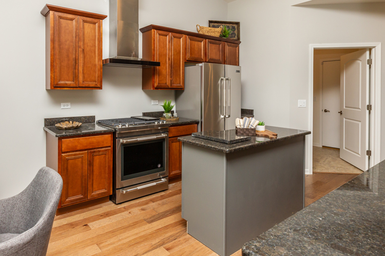 456 Ridge Lane Bolingbrook IL 60440