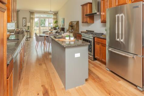 456 Ridge Lane Bolingbrook IL 60440