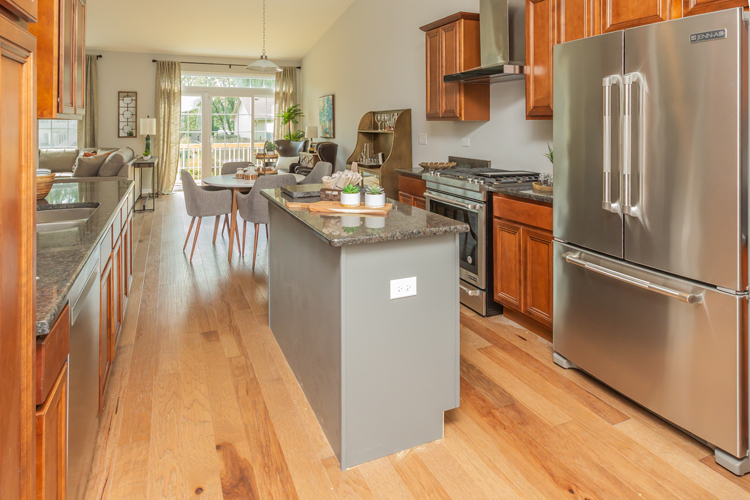 456 Ridge Lane Bolingbrook IL 60440