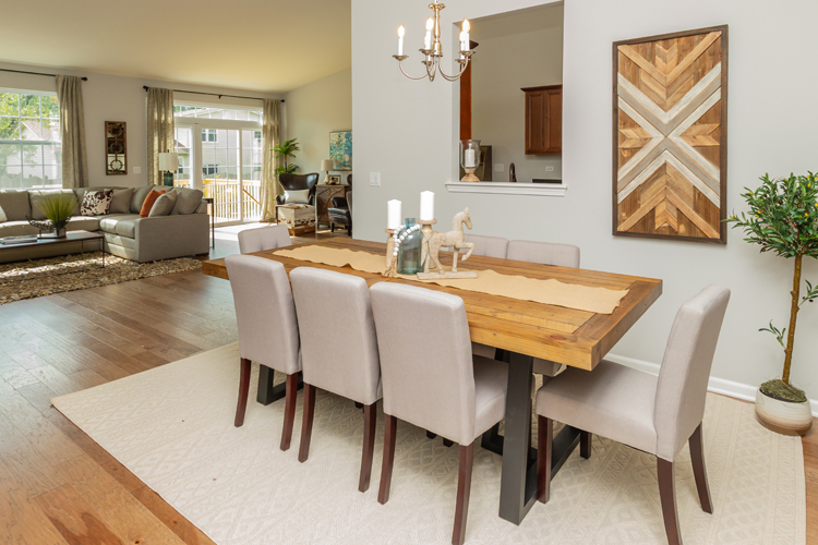 456 Ridge Lane Bolingbrook IL 60440