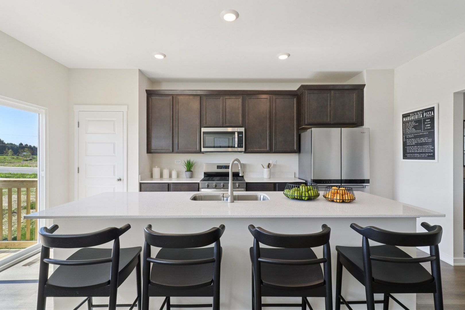 1733 Stable Lane Aurora IL 60503