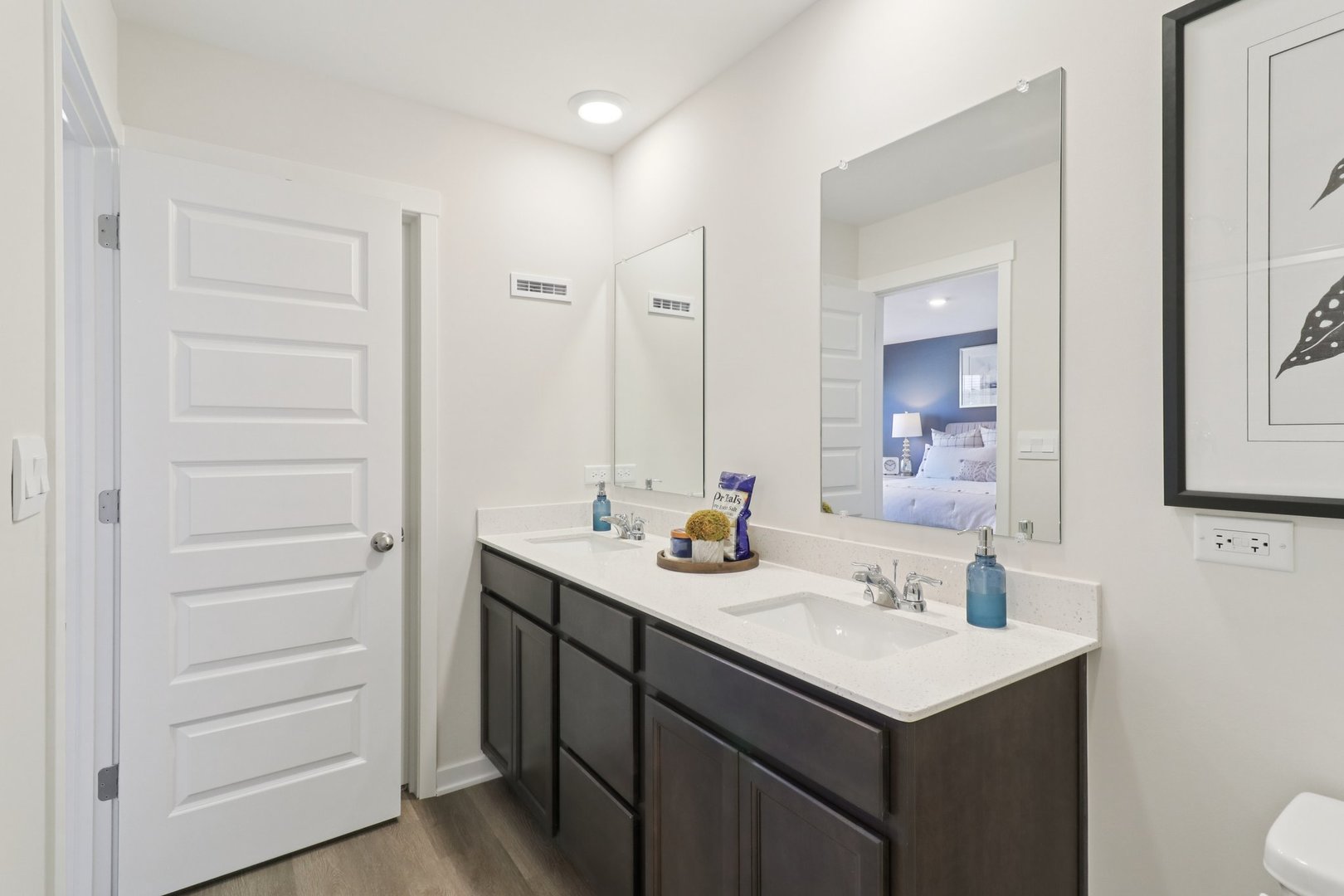 1733 Stable Lane Aurora IL 60503
