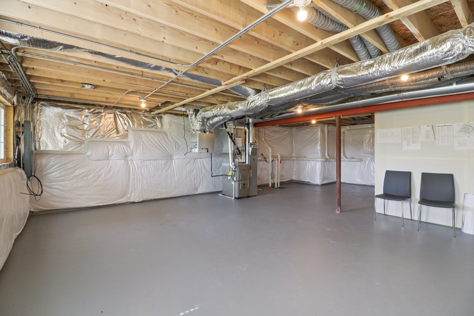 1733 Stable Lane Aurora IL 60503