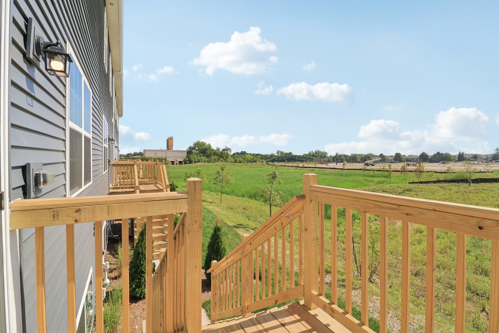 1733 Stable Lane Aurora IL 60503