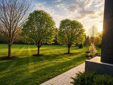 101 S Remington Drive Barrington Hills IL 60010