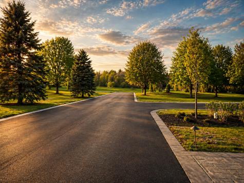 101 S Remington Drive Barrington Hills IL 60010