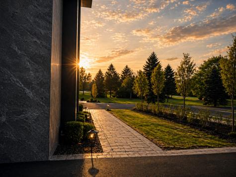 101 S Remington Drive Barrington Hills IL 60010