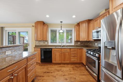 4065 Winston Drive Hoffman Estates IL 60192