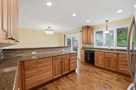 4065 Winston Drive Hoffman Estates IL 60192