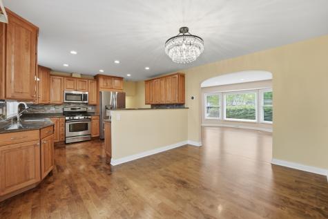 4065 Winston Drive Hoffman Estates IL 60192