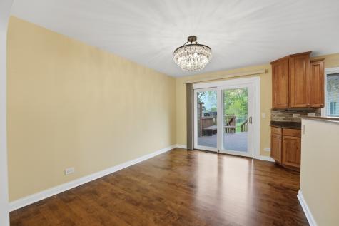 4065 Winston Drive Hoffman Estates IL 60192
