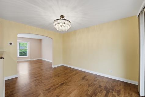 4065 Winston Drive Hoffman Estates IL 60192
