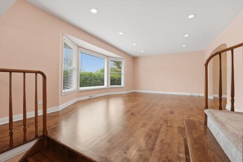4065 Winston Drive Hoffman Estates IL 60192