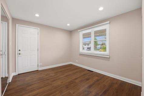 4065 Winston Drive Hoffman Estates IL 60192