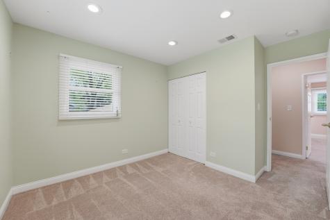 4065 Winston Drive Hoffman Estates IL 60192