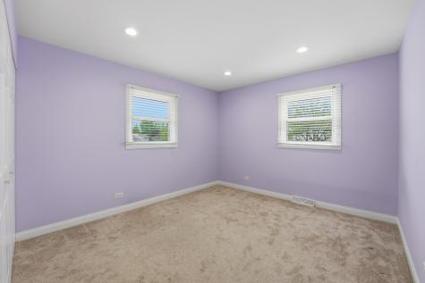 4065 Winston Drive Hoffman Estates IL 60192