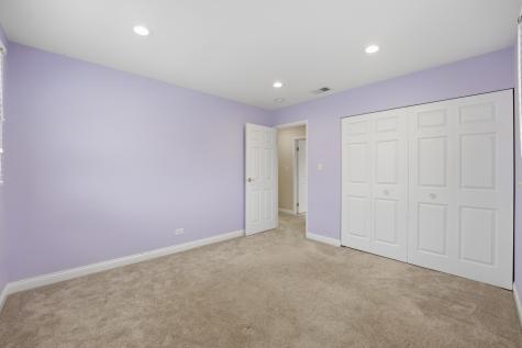 4065 Winston Drive Hoffman Estates IL 60192