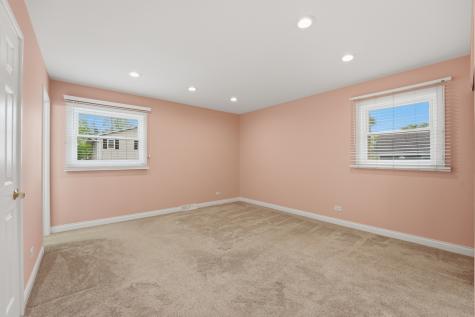 4065 Winston Drive Hoffman Estates IL 60192