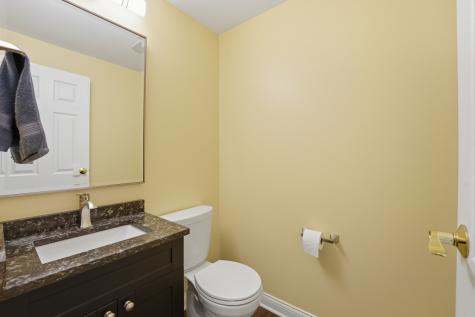 4065 Winston Drive Hoffman Estates IL 60192